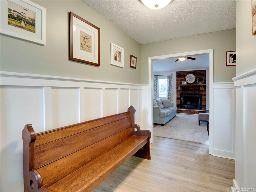224 Williams Road Harrisburg, NC 28075 - Photo 10 of 48 Gallery Image 10
