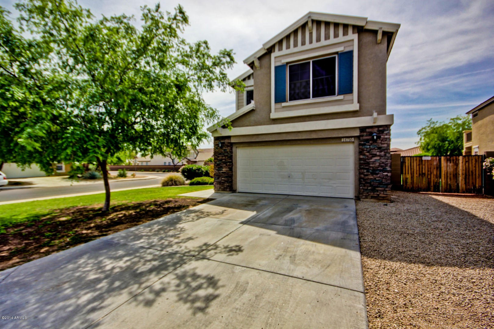 14755 West Bloomfield Road Surprise, AZ 85379 - Photo 1 of 60 Bloomfield (1)