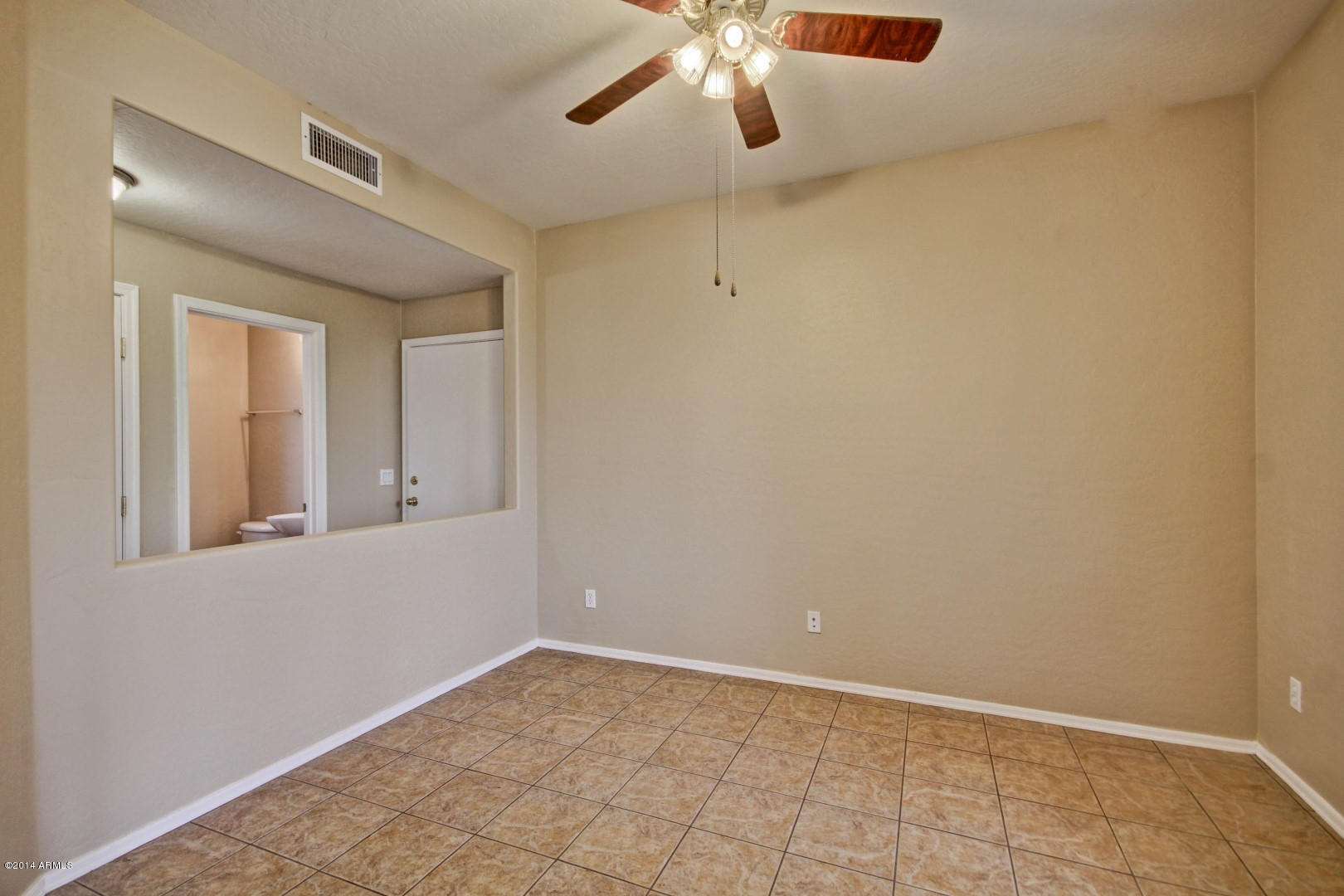 14755 West Bloomfield Road Surprise, AZ 85379 - Photo 12 of 60 Bloomfield (12)
