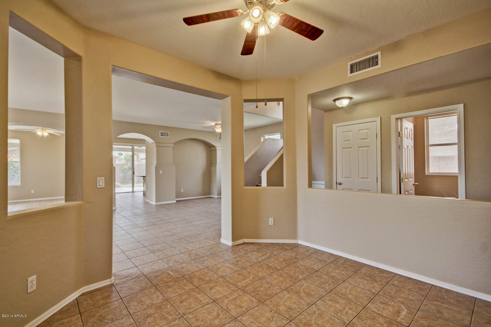 14755 West Bloomfield Road Surprise, AZ 85379 - Photo 13 of 60 Bloomfield (13)