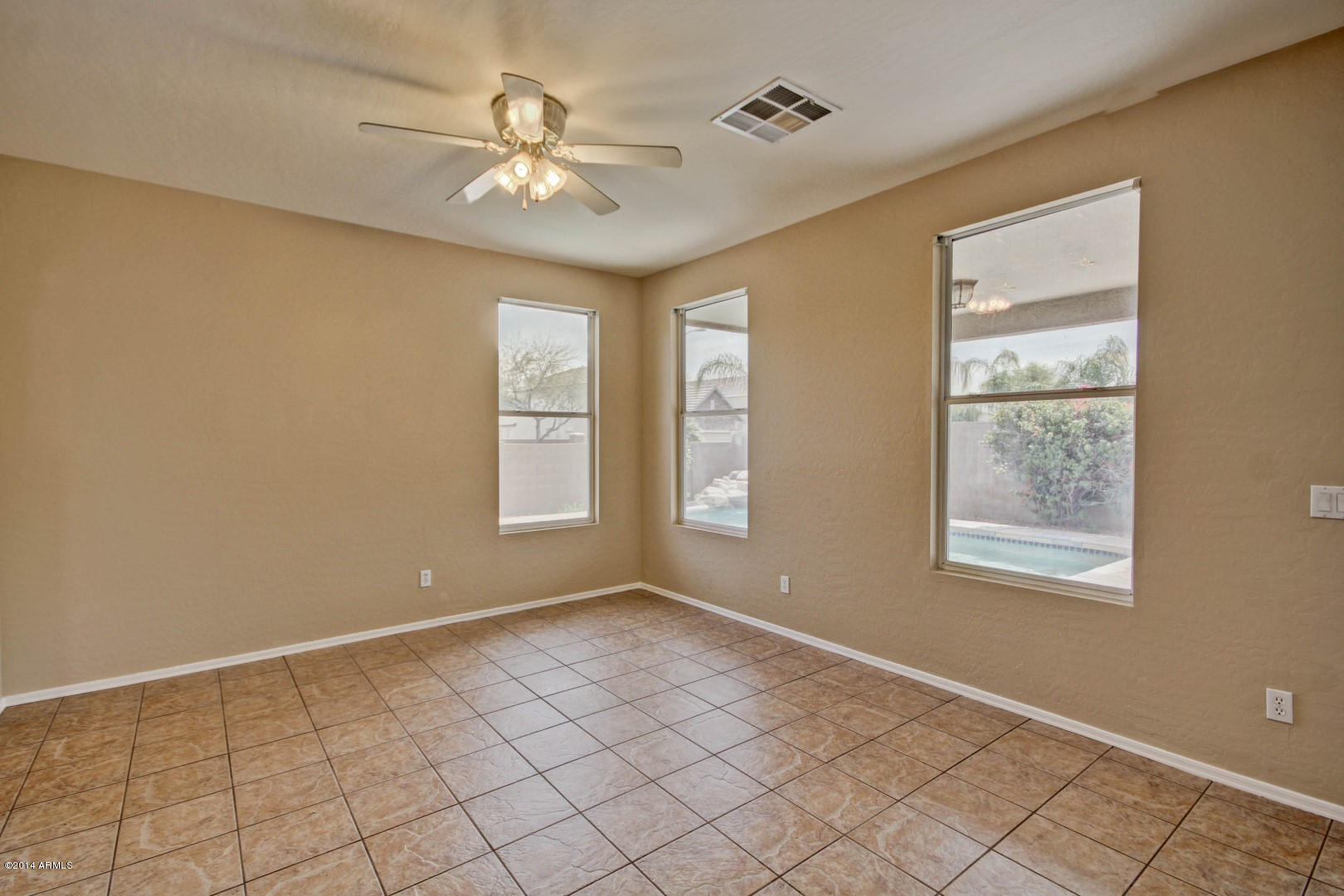 14755 West Bloomfield Road Surprise, AZ 85379 - Photo 15 of 60 Bloomfield (15)