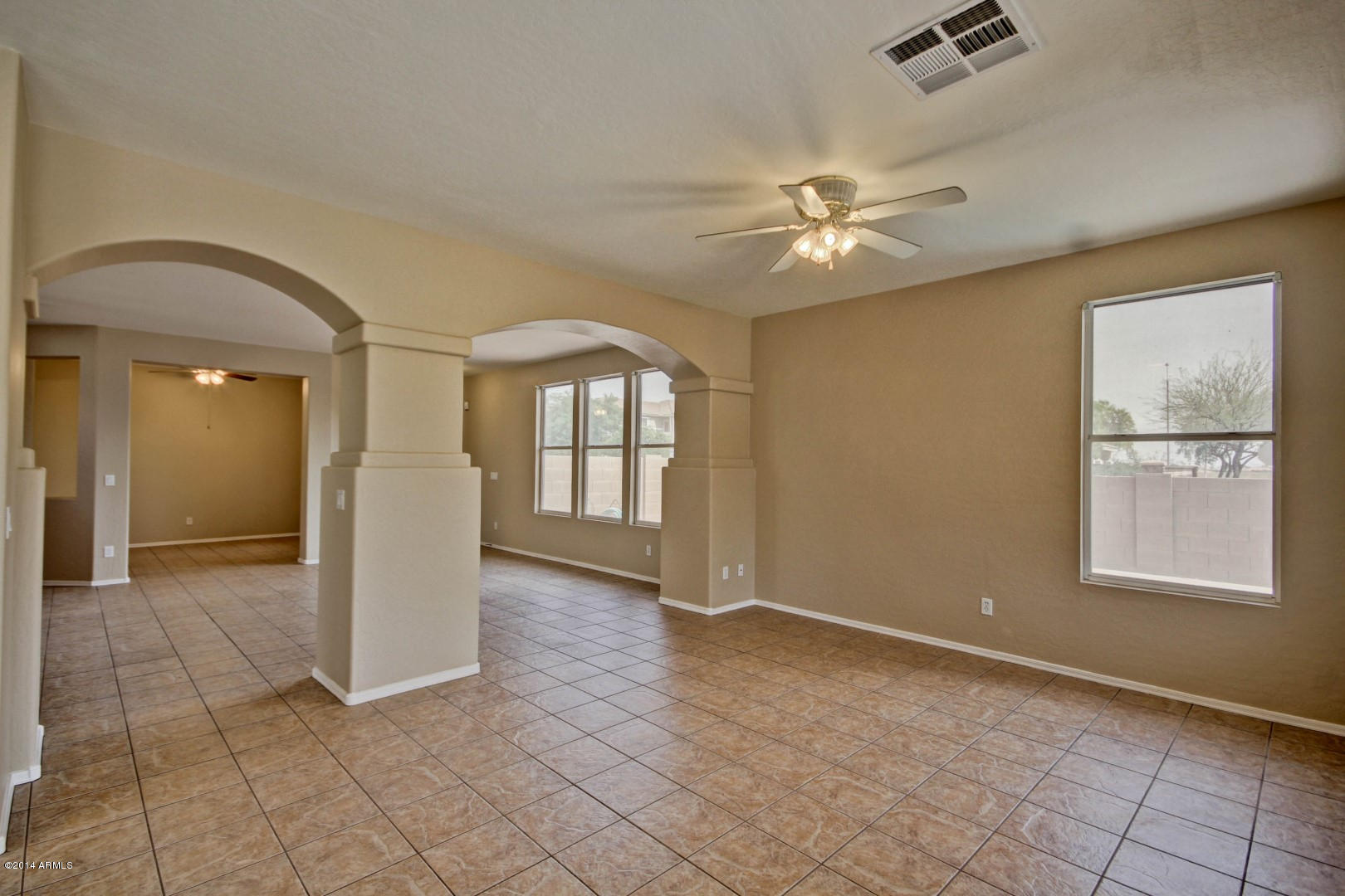 14755 West Bloomfield Road Surprise, AZ 85379 - Photo 16 of 60 Bloomfield (16)