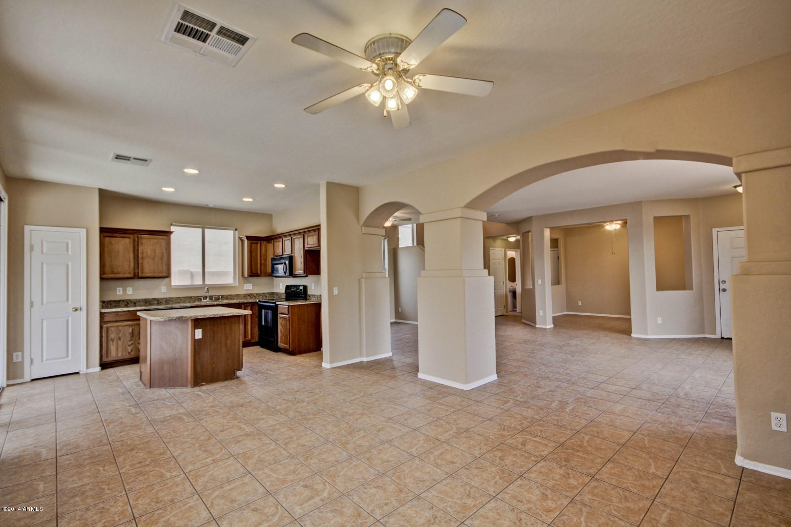 14755 West Bloomfield Road Surprise, AZ 85379 - Photo 17 of 60 Bloomfield (17)