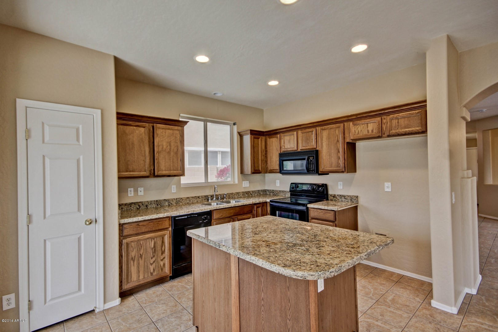 14755 West Bloomfield Road Surprise, AZ 85379 - Photo 20 of 60 Bloomfield (20)