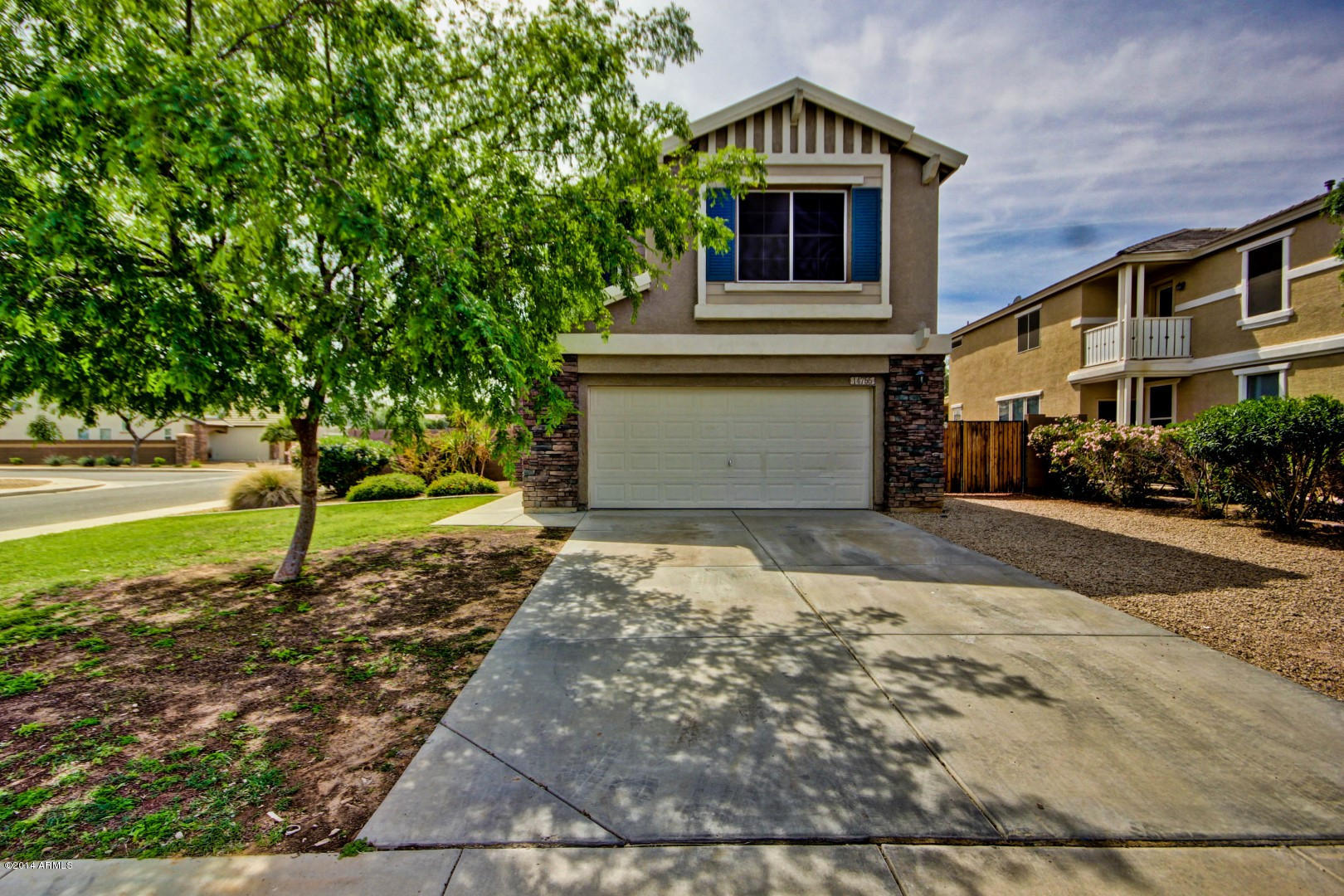 14755 West Bloomfield Road Surprise, AZ 85379 - Photo 2 of 60 Bloomfield (2)