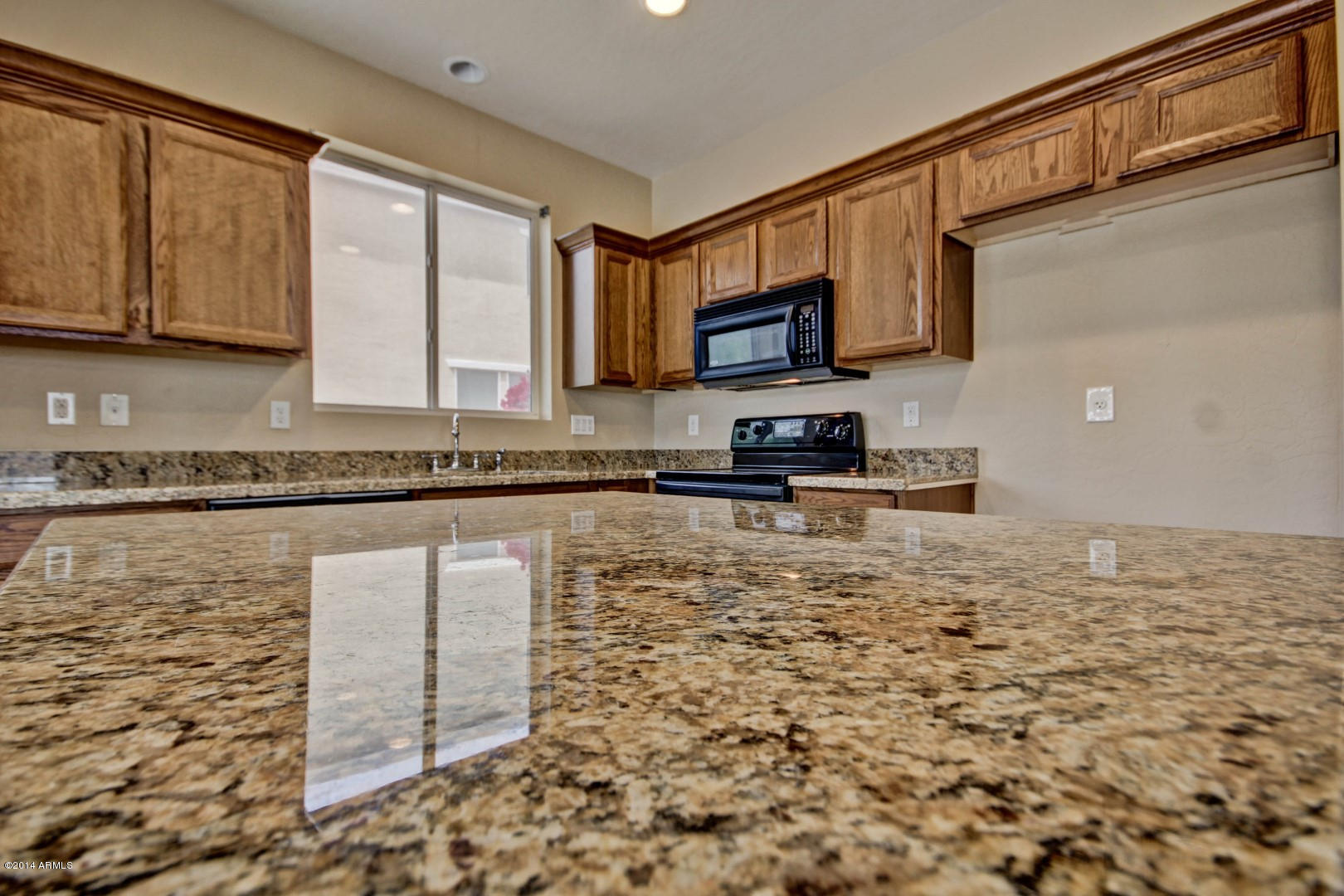 14755 West Bloomfield Road Surprise, AZ 85379 - Photo 24 of 60 Bloomfield (24)