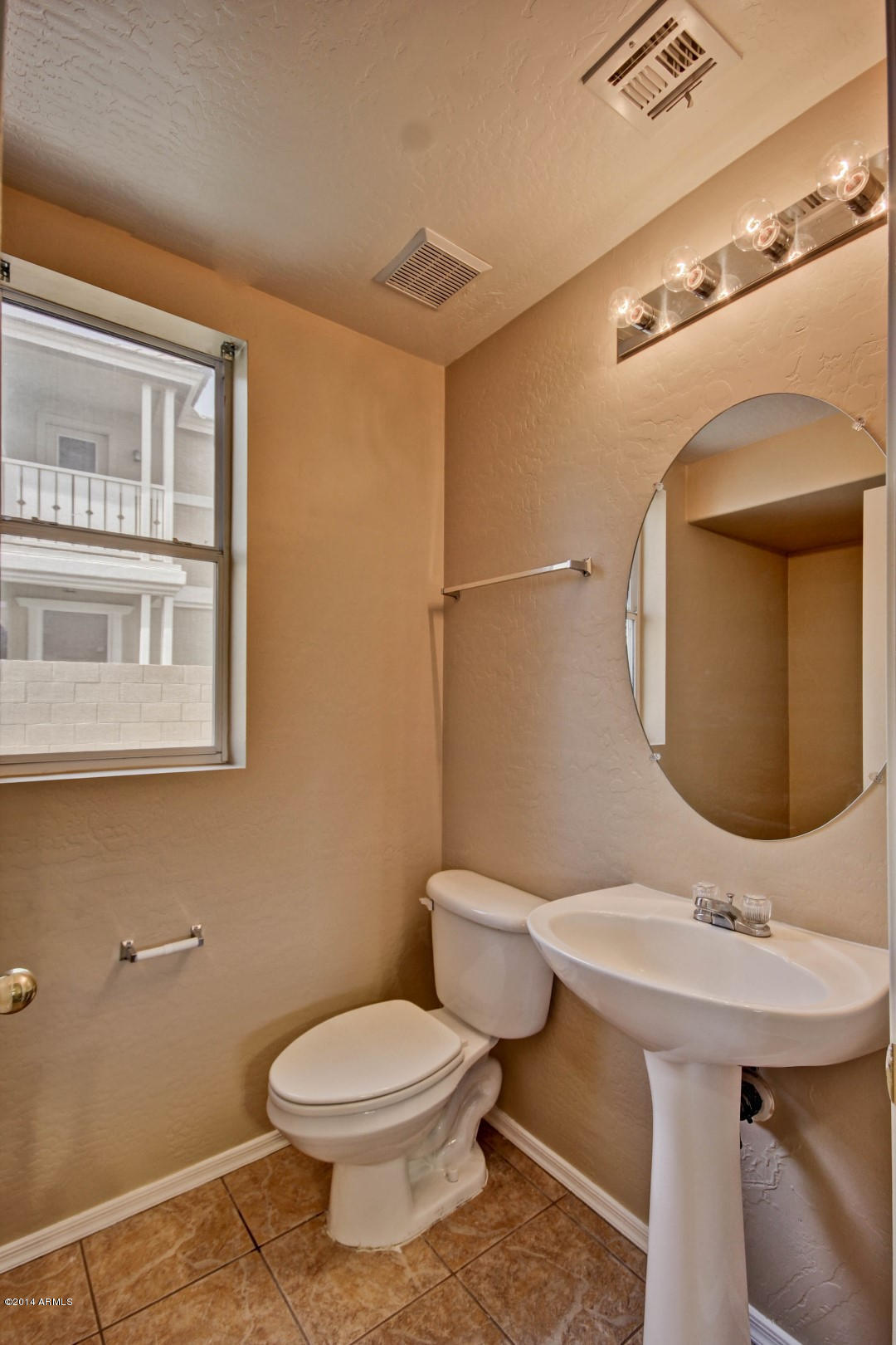 14755 West Bloomfield Road Surprise, AZ 85379 - Photo 26 of 60 Bloomfield (26)