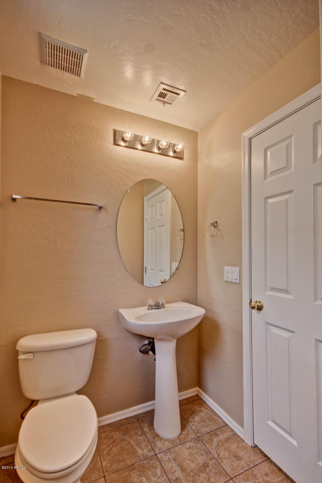 14755 West Bloomfield Road Surprise, AZ 85379 - Photo 27 of 60 Bloomfield (27)
