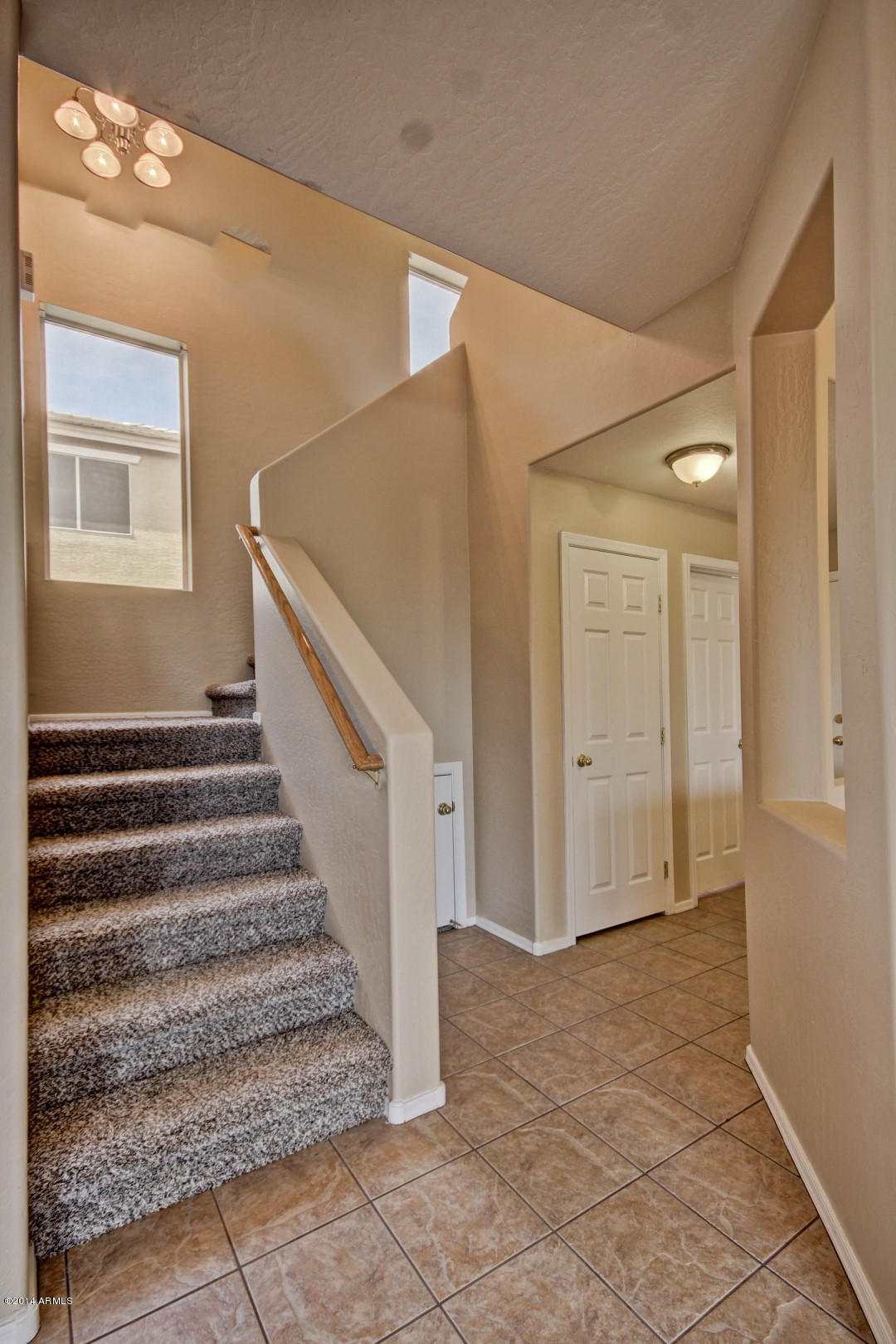14755 West Bloomfield Road Surprise, AZ 85379 - Photo 28 of 60 Bloomfield (28)