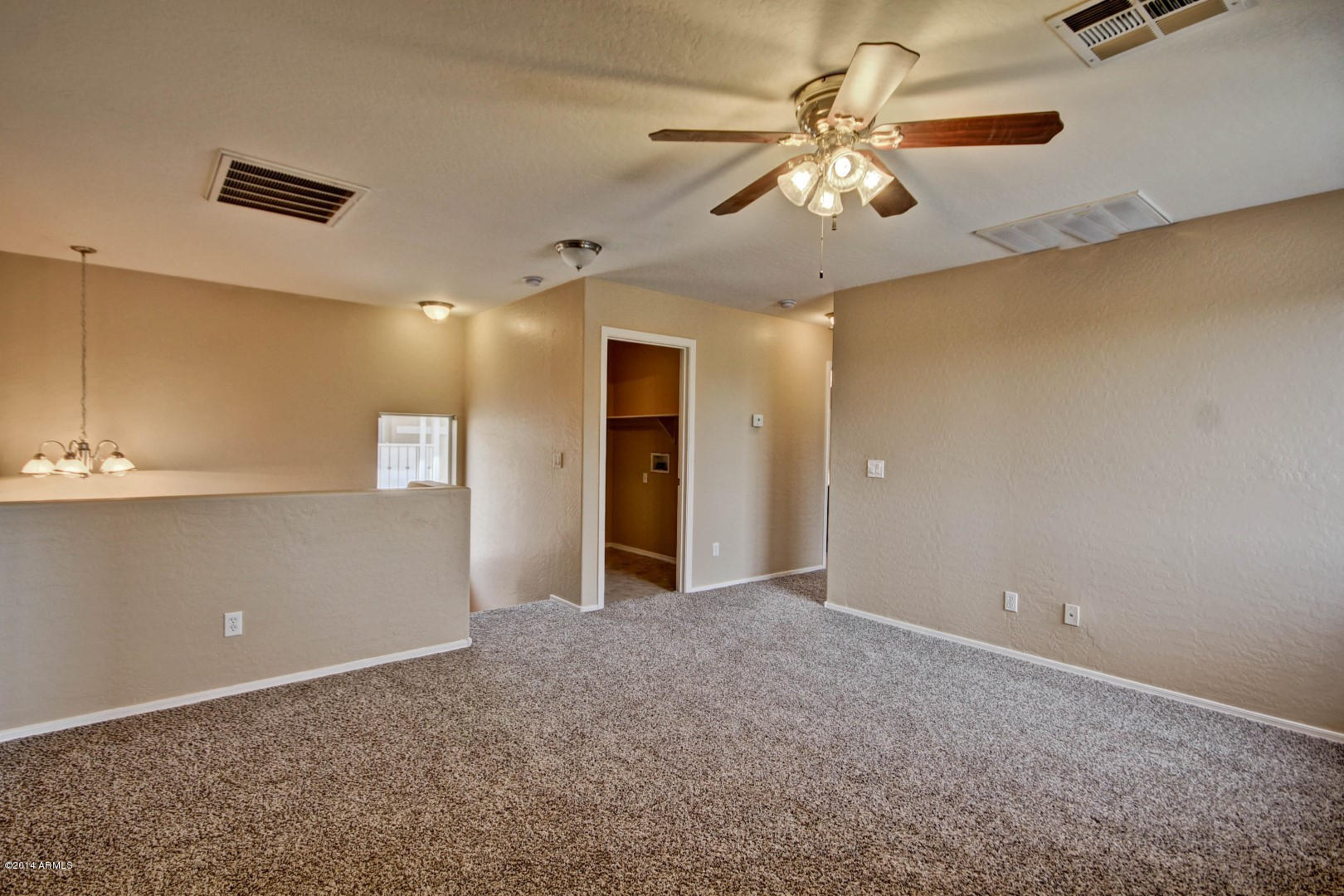 14755 West Bloomfield Road Surprise, AZ 85379 - Photo 30 of 60 Bloomfield (30)