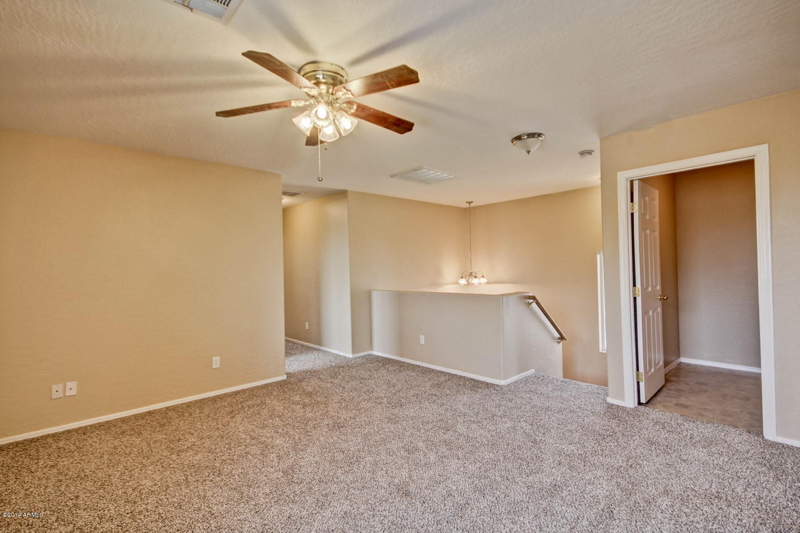 14755 West Bloomfield Road Surprise, AZ 85379 - Photo 31 of 60 Bloomfield (31)