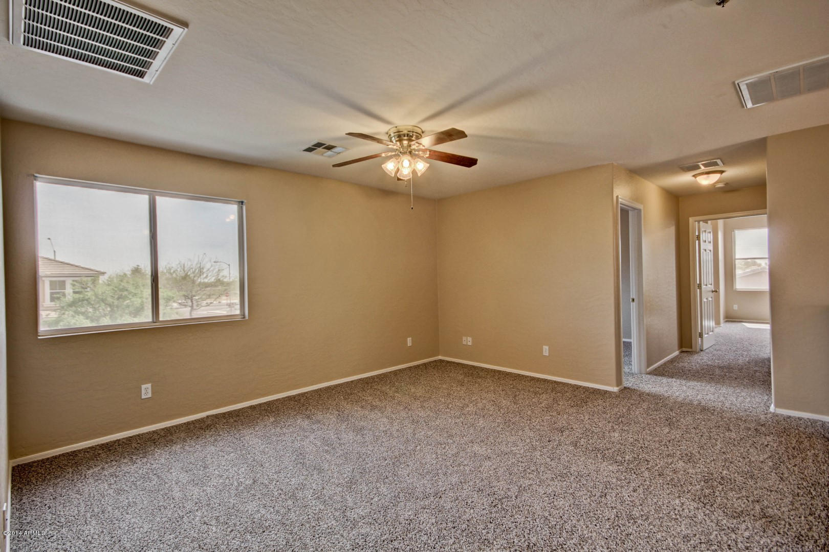 14755 West Bloomfield Road Surprise, AZ 85379 - Photo 32 of 60 Bloomfield (32)