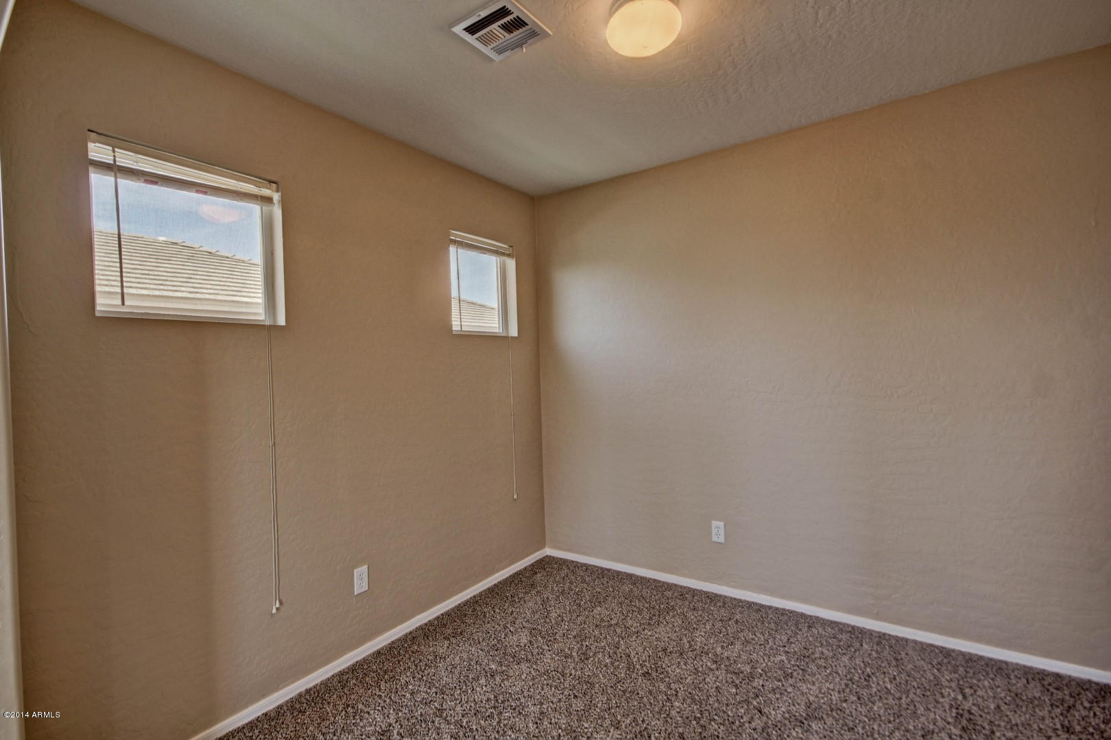 14755 West Bloomfield Road Surprise, AZ 85379 - Photo 33 of 60 Bloomfield (33)