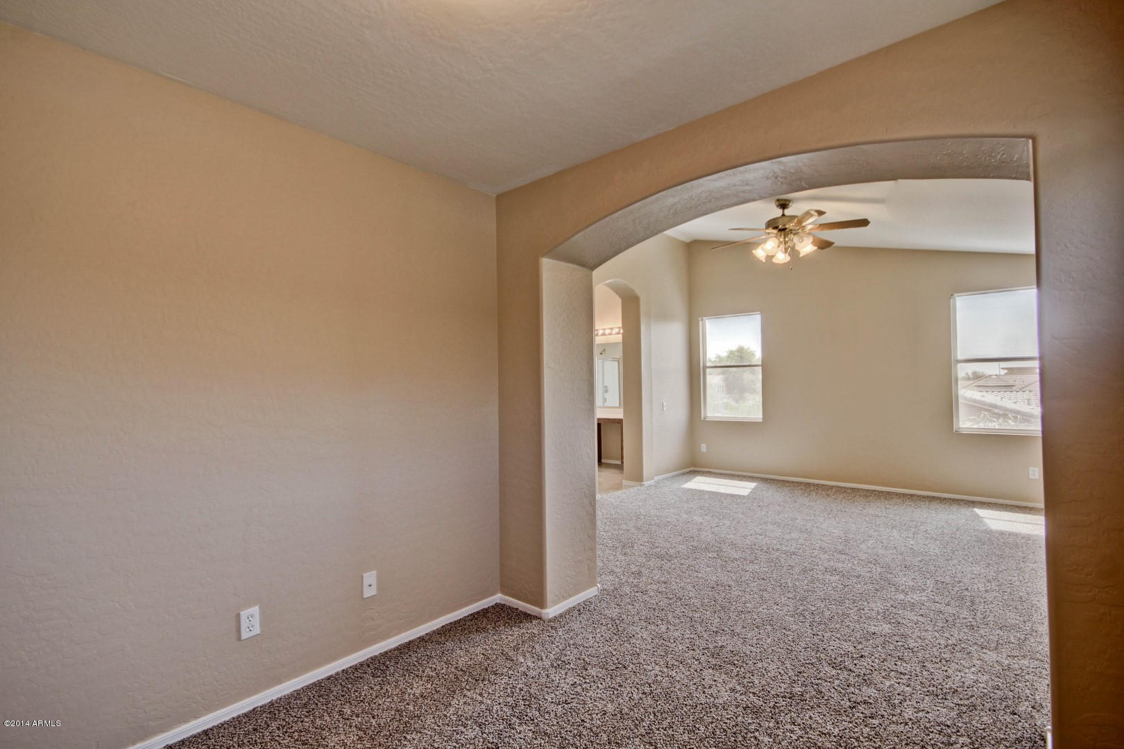 14755 West Bloomfield Road Surprise, AZ 85379 - Photo 34 of 60 Bloomfield (34)