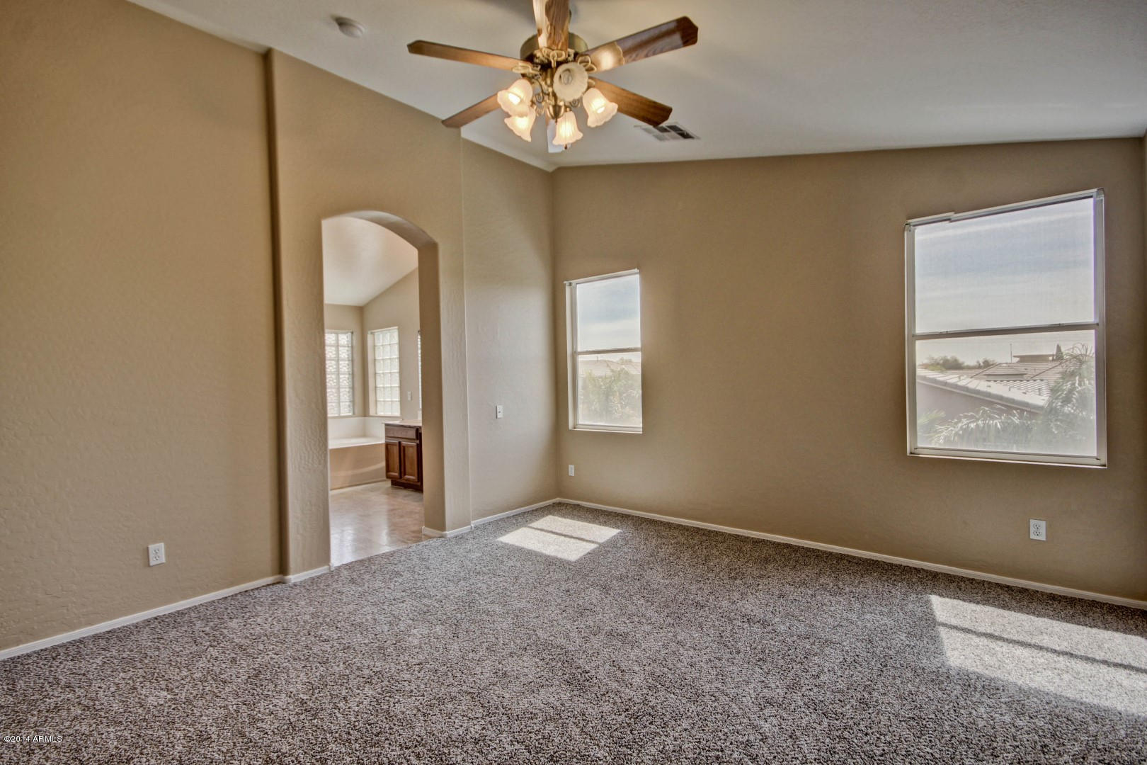 14755 West Bloomfield Road Surprise, AZ 85379 - Photo 36 of 60 Bloomfield (36)