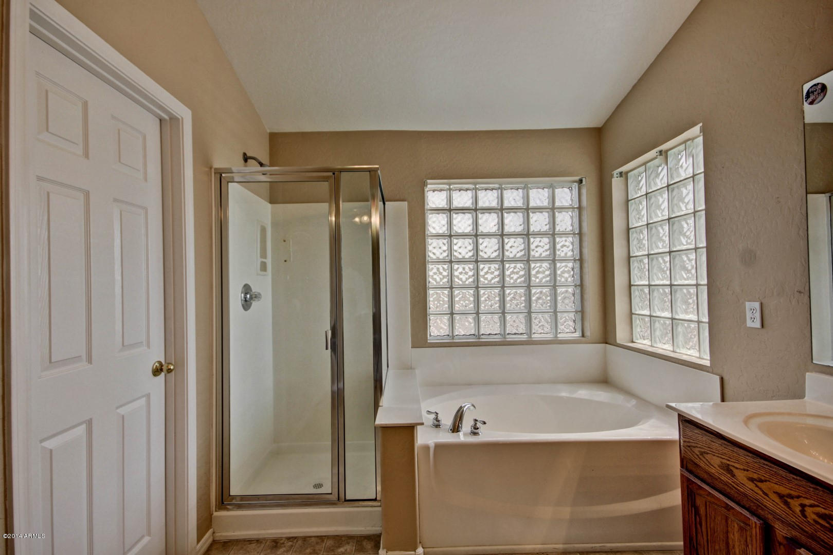 14755 West Bloomfield Road Surprise, AZ 85379 - Photo 38 of 60 Bloomfield (38)