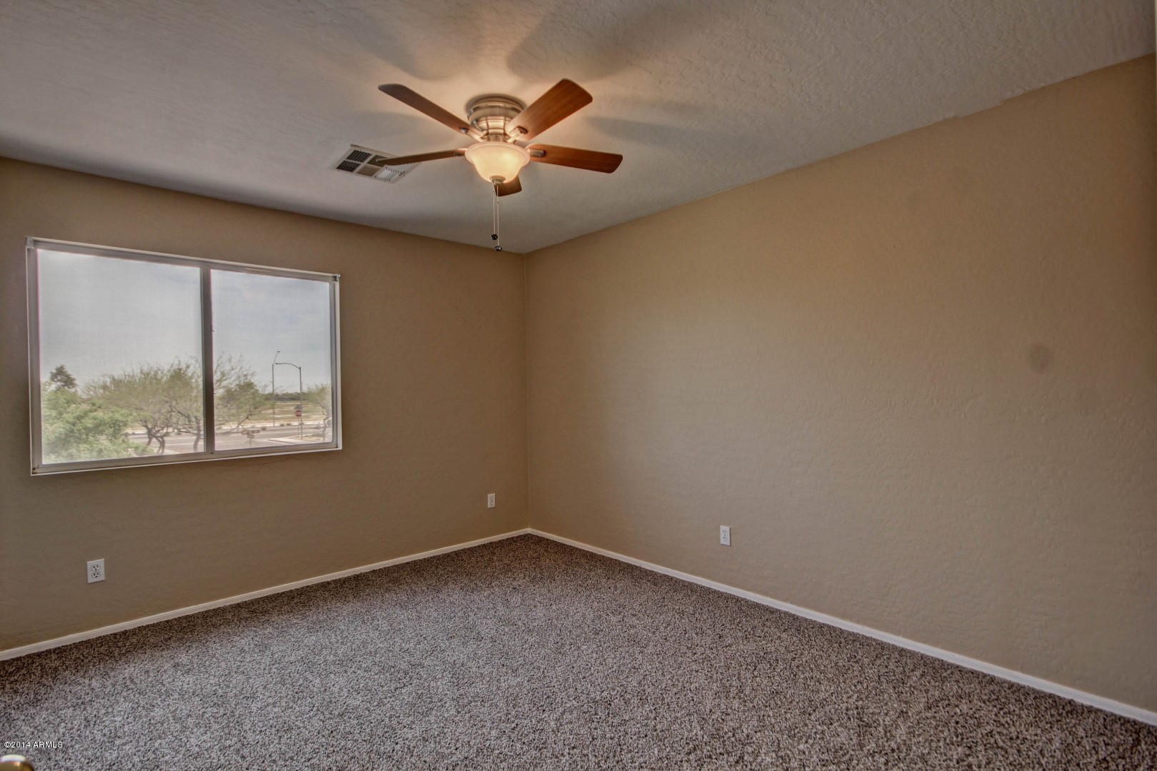 14755 West Bloomfield Road Surprise, AZ 85379 - Photo 42 of 60 Bloomfield (42)