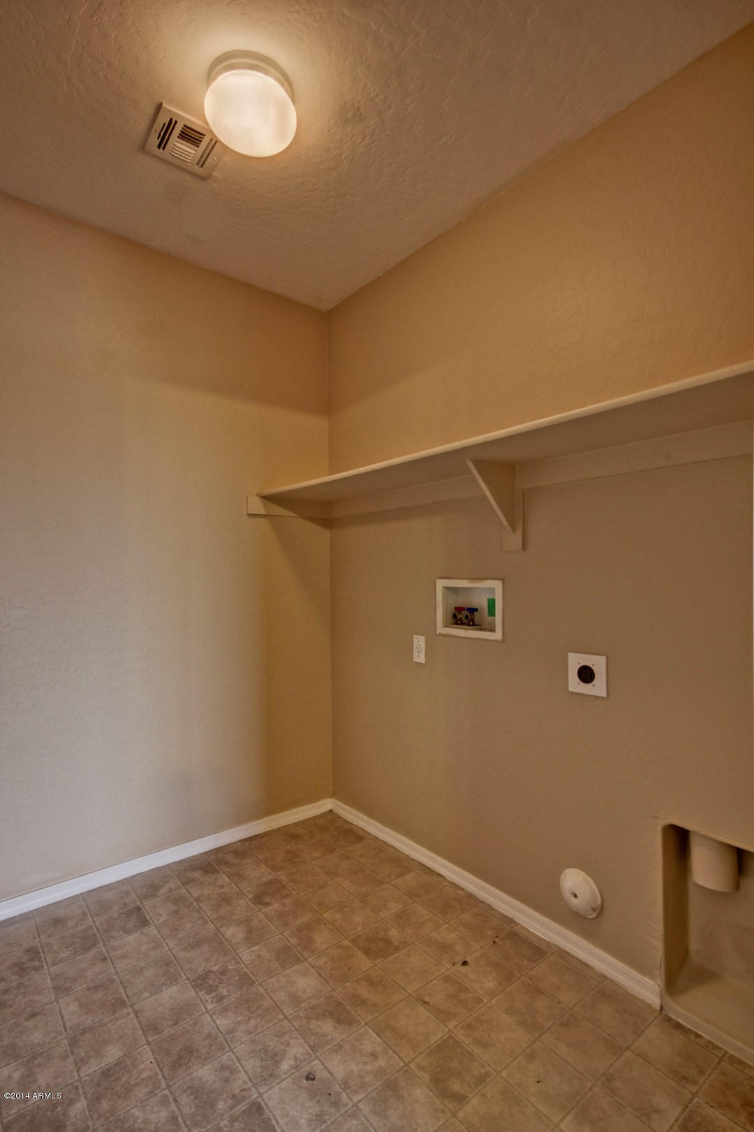 14755 West Bloomfield Road Surprise, AZ 85379 - Photo 43 of 60 Bloomfield (43)