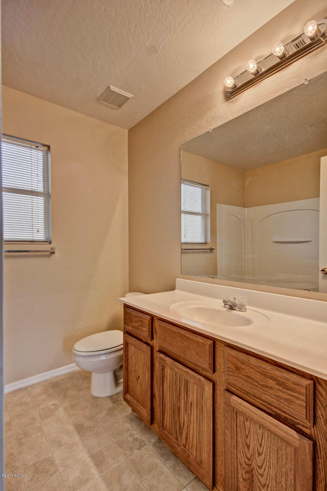14755 West Bloomfield Road Surprise, AZ 85379 - Photo 45 of 60 Bloomfield (45)