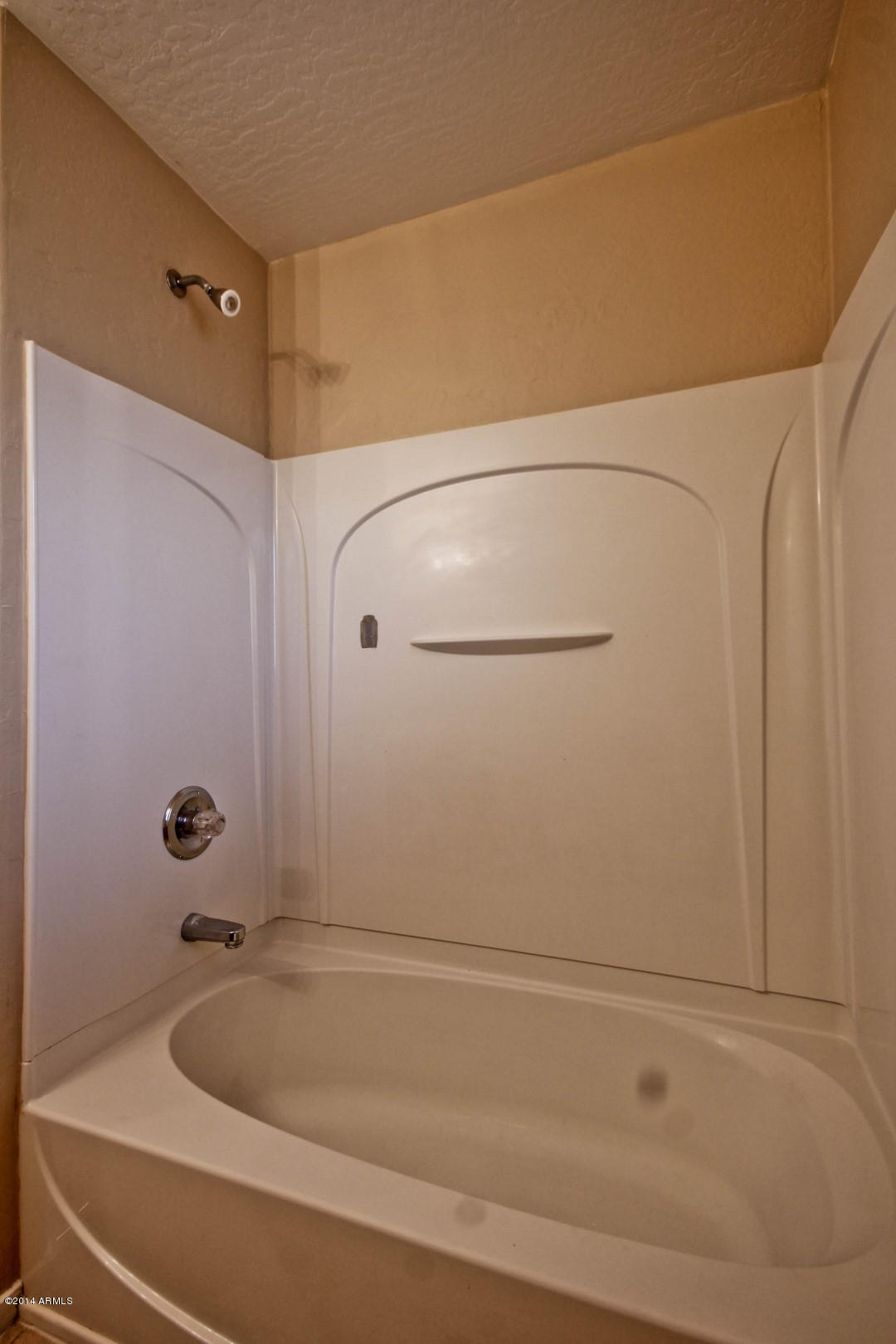 14755 West Bloomfield Road Surprise, AZ 85379 - Photo 46 of 60 Bloomfield (46)