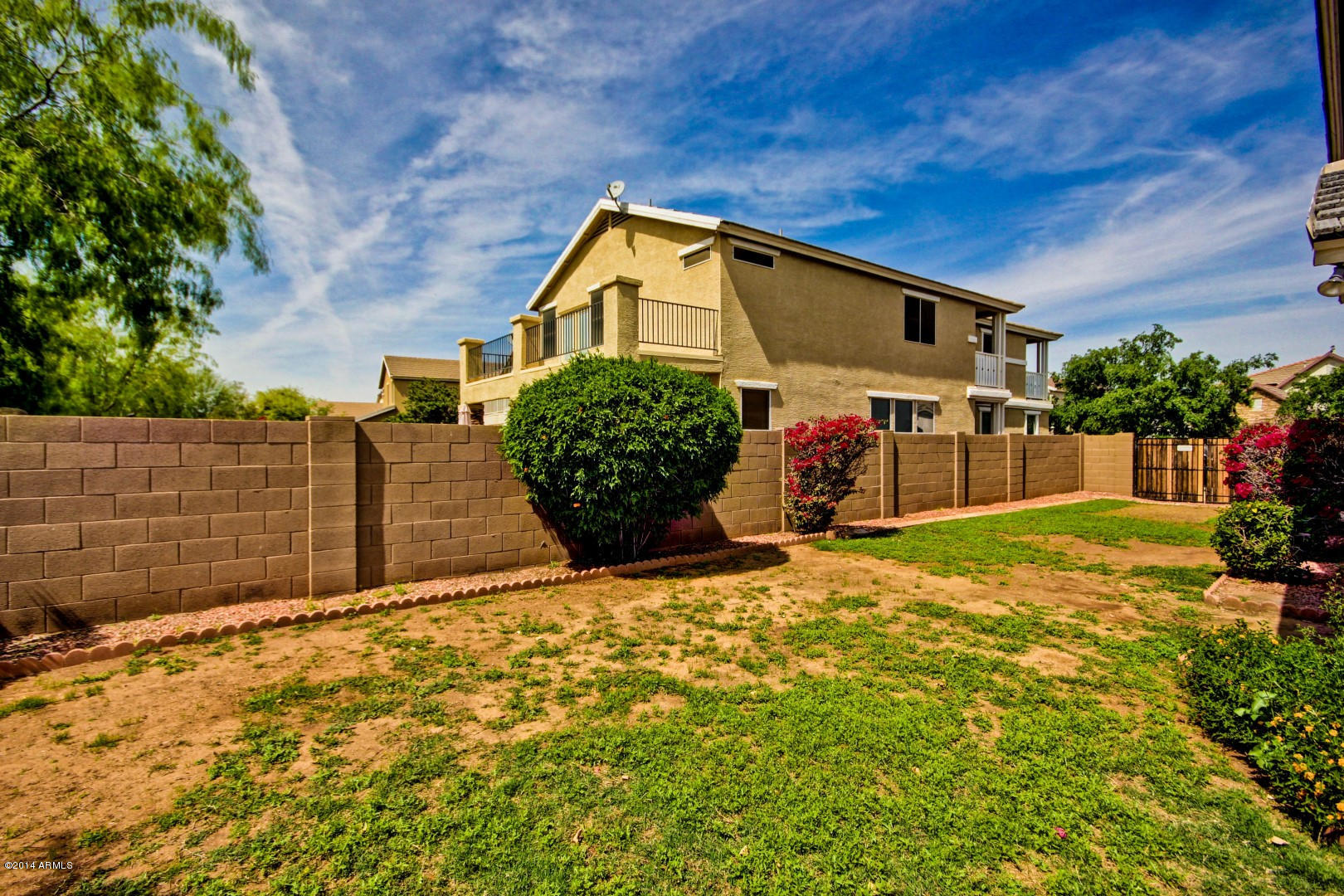 14755 West Bloomfield Road Surprise, AZ 85379 - Photo 48 of 60 Bloomfield (48)