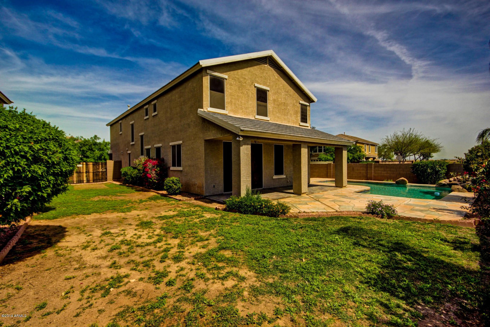 14755 West Bloomfield Road Surprise, AZ 85379 - Photo 49 of 60 Bloomfield (49)