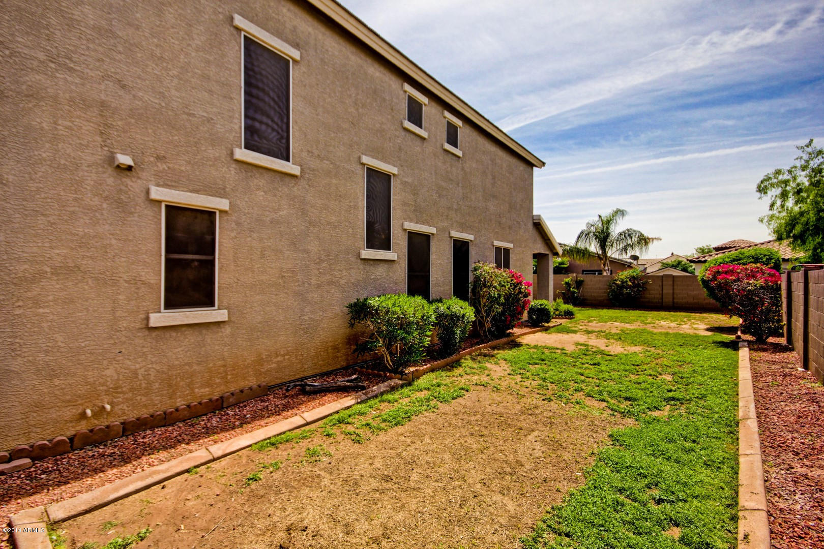 14755 West Bloomfield Road Surprise, AZ 85379 - Photo 50 of 60 Bloomfield (50)