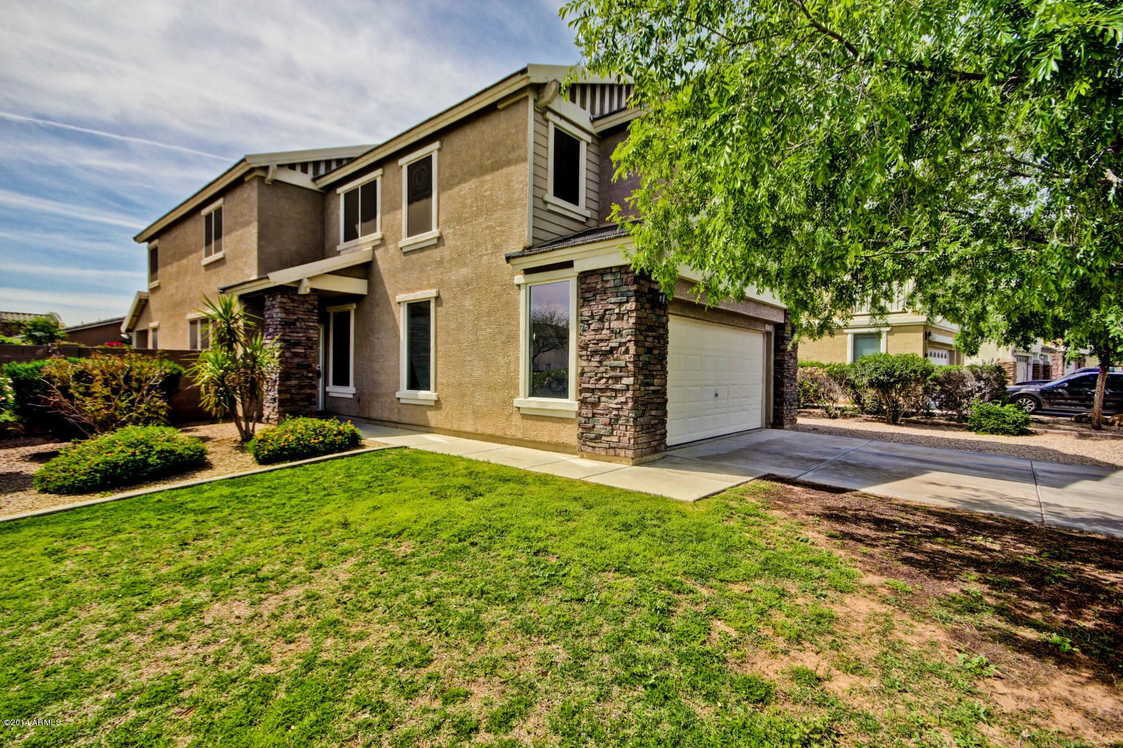 14755 West Bloomfield Road Surprise, AZ 85379 - Photo 5 of 60 Bloomfield (5)