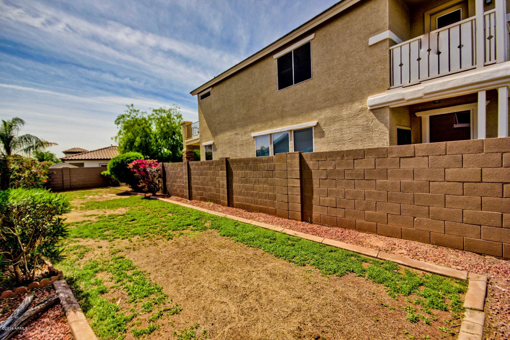 14755 West Bloomfield Road Surprise, AZ 85379 - Photo 51 of 60 Bloomfield (51)