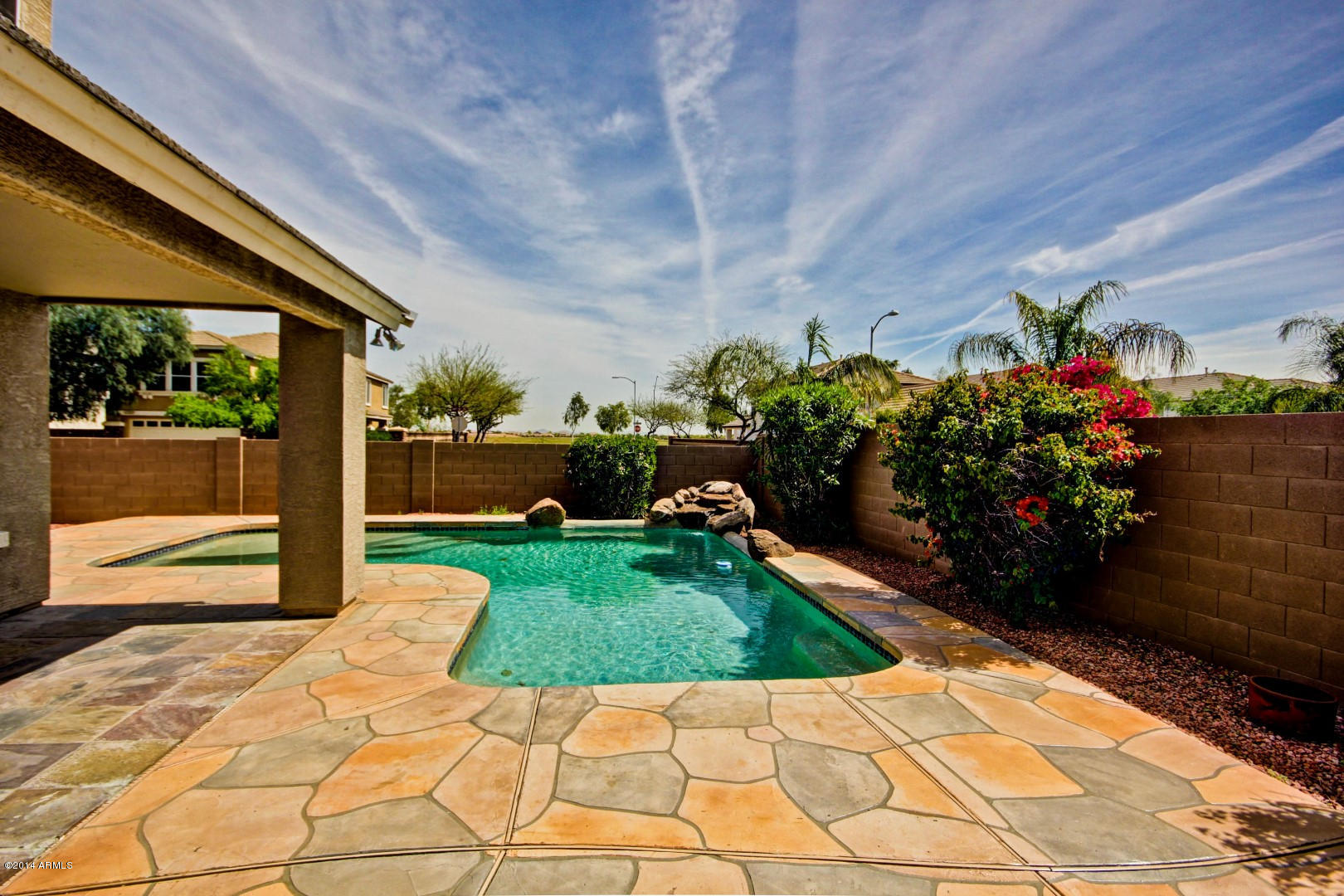14755 West Bloomfield Road Surprise, AZ 85379 - Photo 52 of 60 Bloomfield (52)