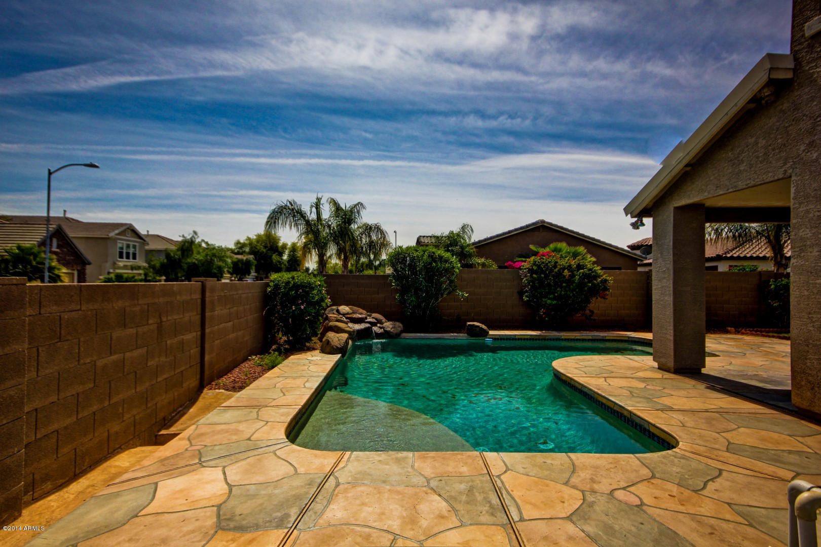 14755 West Bloomfield Road Surprise, AZ 85379 - Photo 53 of 60 Bloomfield (53)