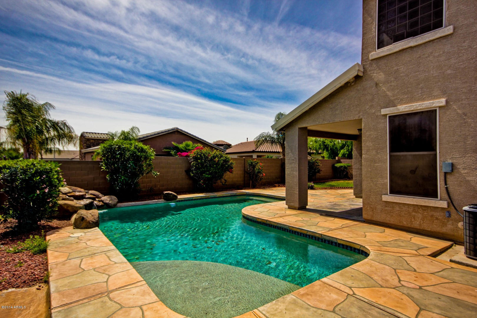 14755 West Bloomfield Road Surprise, AZ 85379 - Photo 54 of 60 Bloomfield (54)