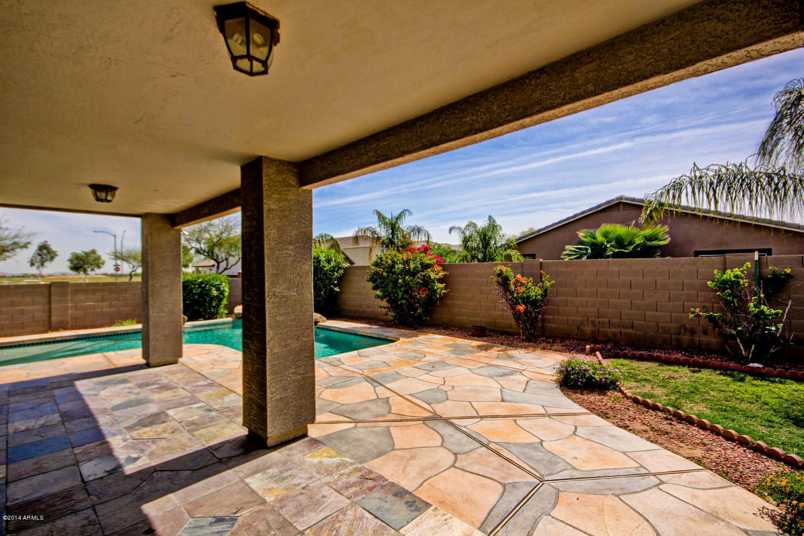 14755 West Bloomfield Road Surprise, AZ 85379 - Photo 57 of 60 Bloomfield (57)