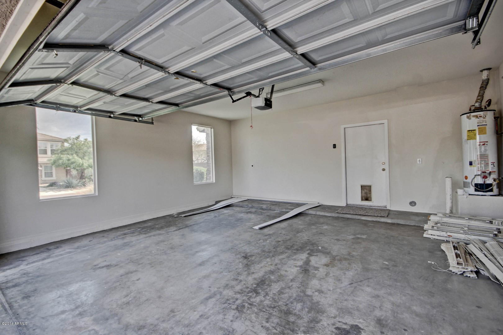 14755 West Bloomfield Road Surprise, AZ 85379 - Photo 59 of 60 Bloomfield (59)