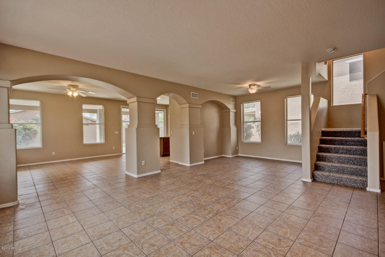 14755 West Bloomfield Road Surprise, AZ 85379 - Photo 6 of 60 Bloomfield (6)