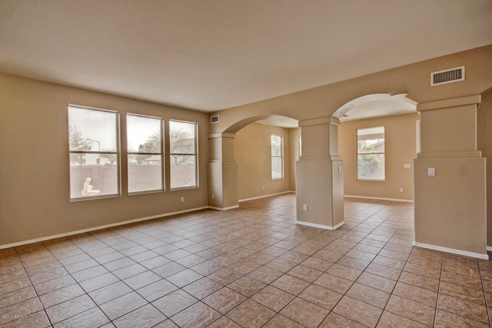 14755 West Bloomfield Road Surprise, AZ 85379 - Photo 7 of 60 Bloomfield (7)