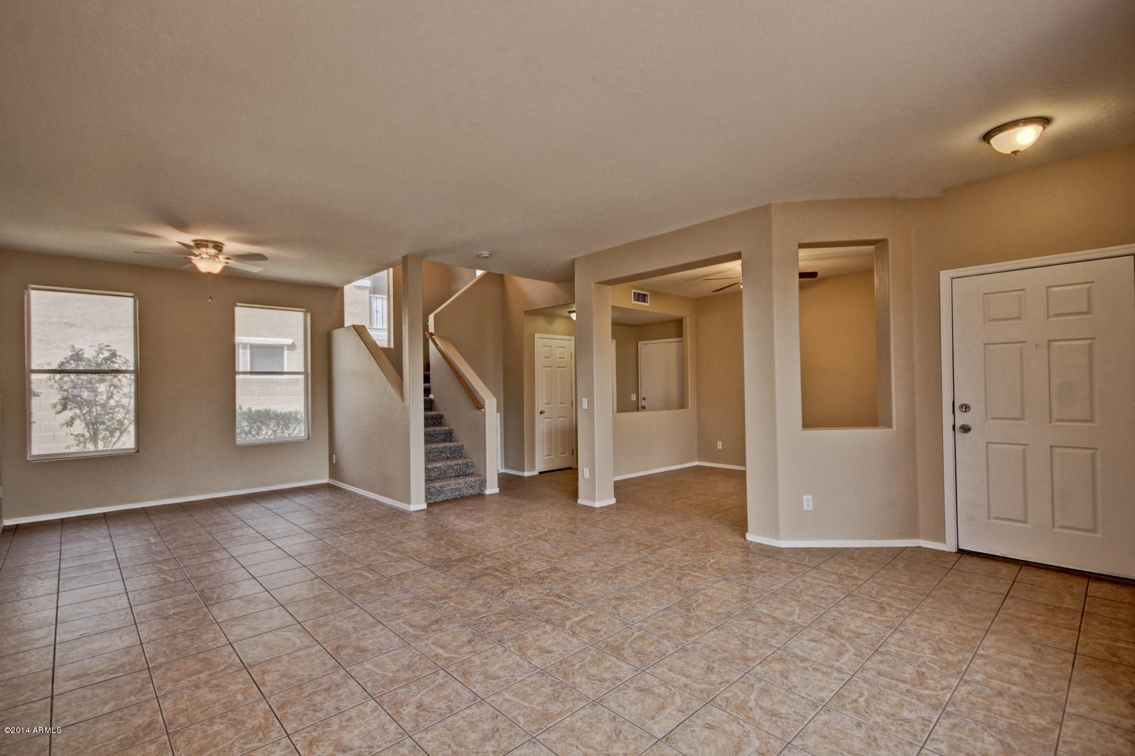 14755 West Bloomfield Road Surprise, AZ 85379 - Photo 9 of 60 Bloomfield (9)