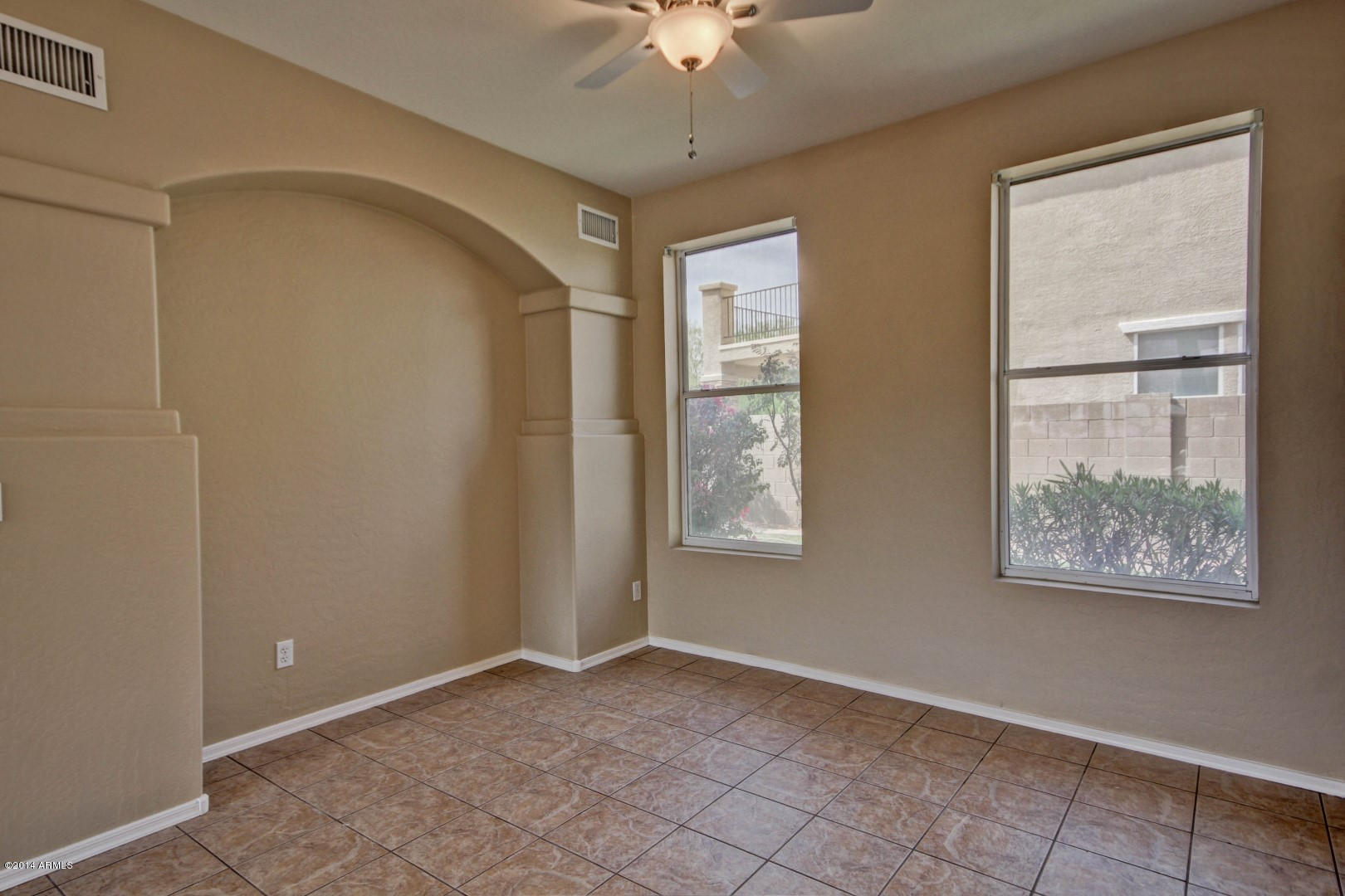 14755 West Bloomfield Road Surprise, AZ 85379 - Photo 10 of 60 Bloomfield (10)