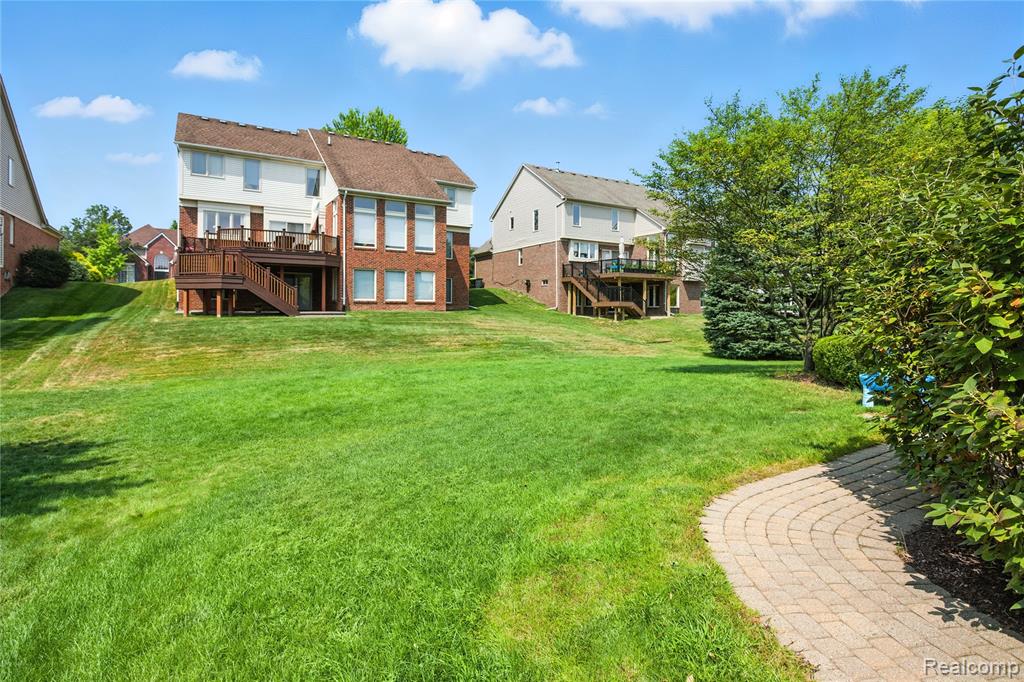 1221 Letica Drive Rochester, MI 48307 - Photo 55 of 63