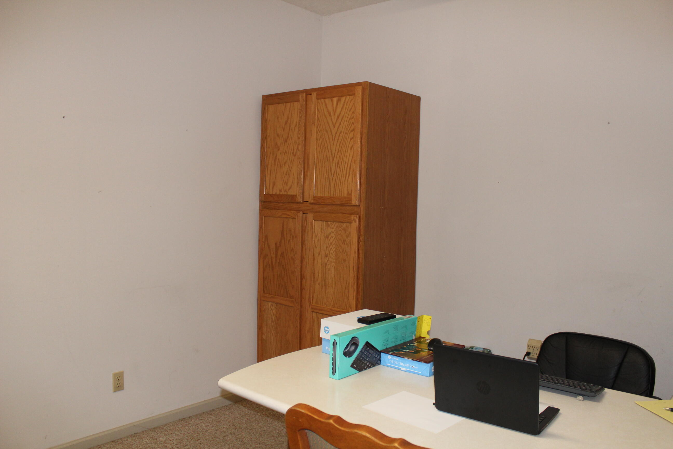 2500 Springfield Jamestown Road Springfield, OH 45502 - Photo 21 of 48