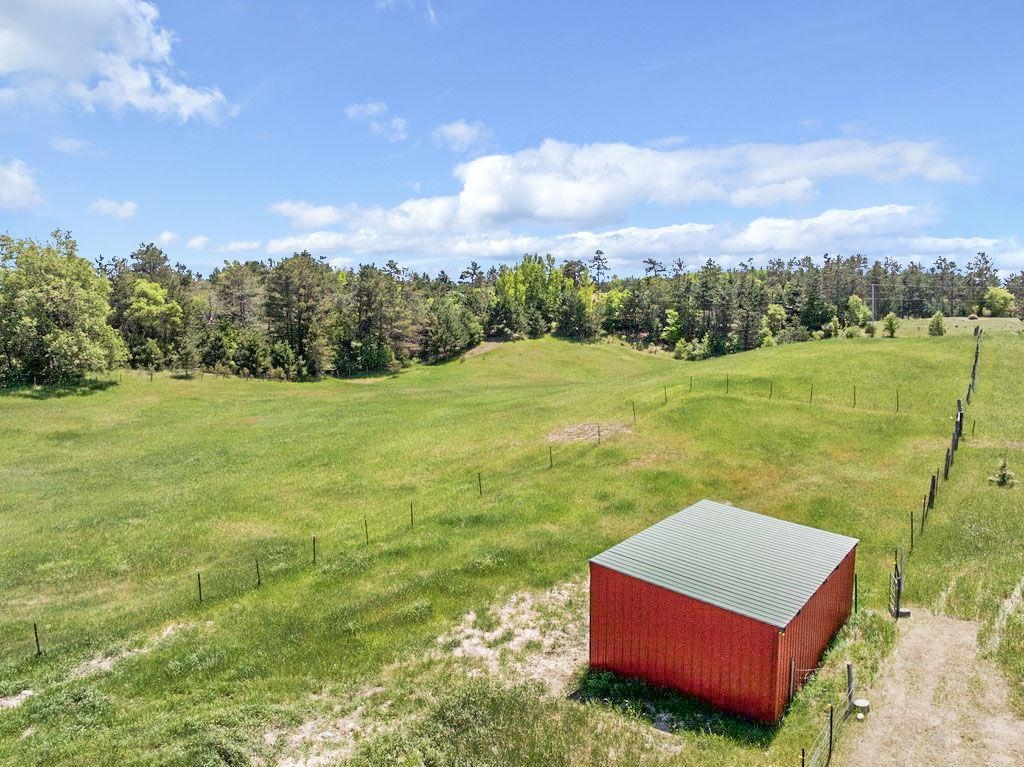 1902 North 29 Road Cadillac, MI 49601 - Photo 50 of 87