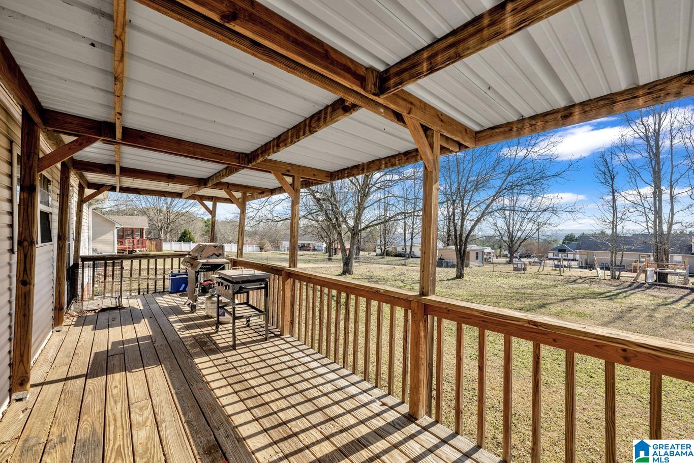 75 Chestnut View Hayden, AL 35079 - Photo 21 of 29 Gallery Image 21