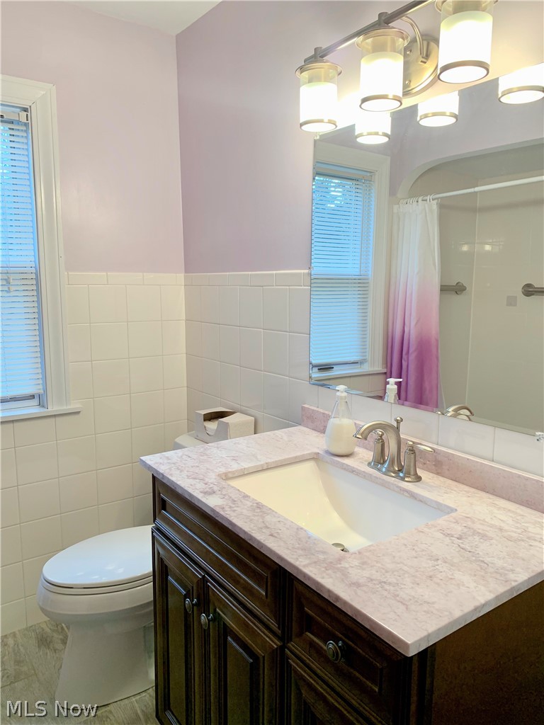 180 Brush Road Cleveland, OH 44143 - Photo 22 of 35 Gallery Image 22