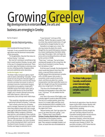 $900,908 | 1015 83rd Avenue, Greeley, CO 80634