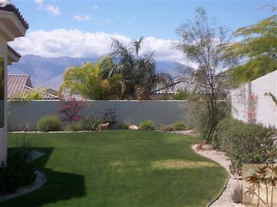 5 Waterloo Court Rancho Mirage, CA 92270 - Photo 7 of 8 Additional Photo