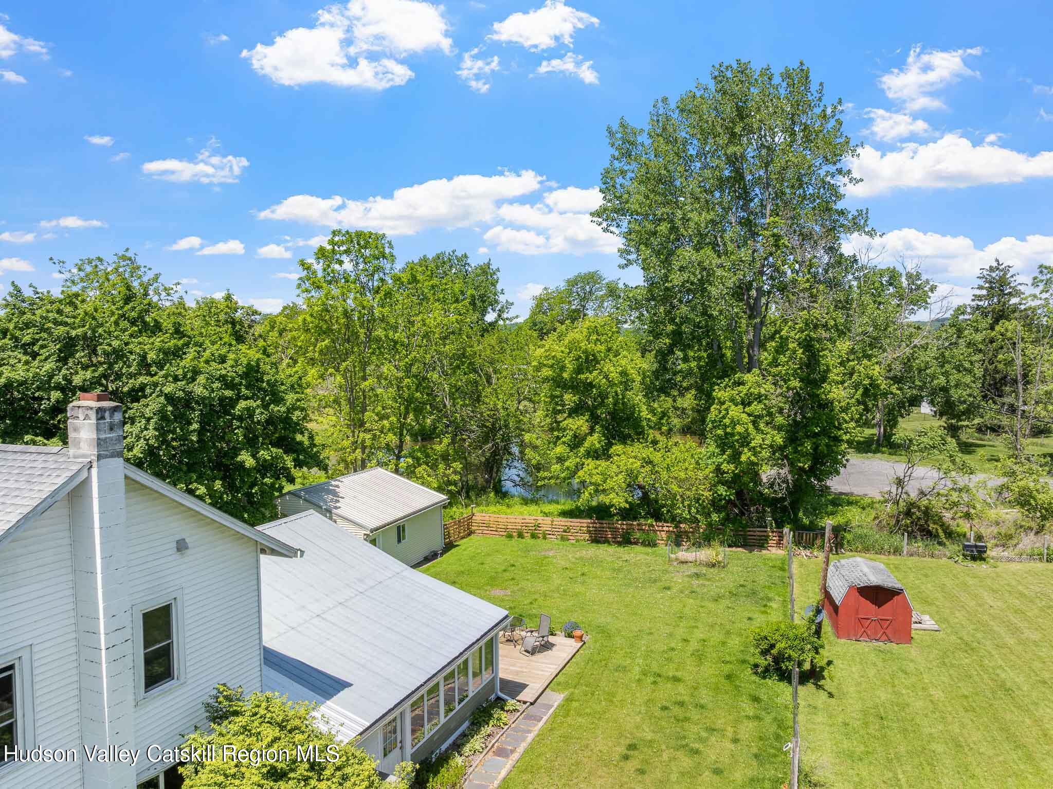 617 Empire Road Copake, NY 12516 - Photo 26 of 27 617 Empire Webfriendly (27)