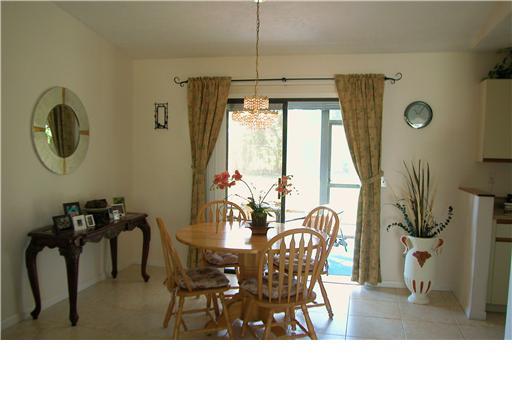938 Southwest Bay State Road Port St. Lucie, FL 34953 - Photo 3 of 16 Gallery Image 3