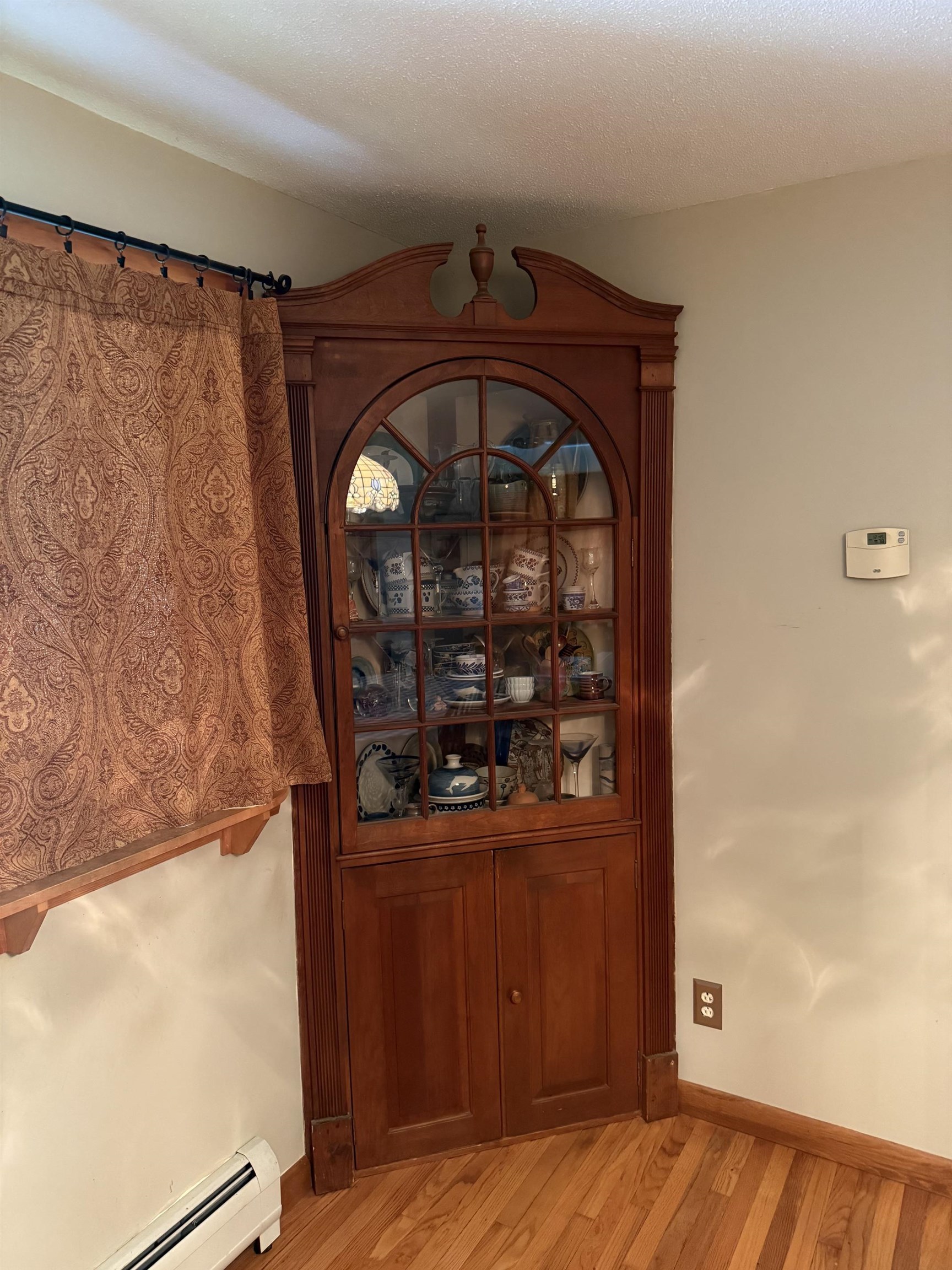 289 Lamb Hill Road Wells, VT 05774 - Photo 19 of 23