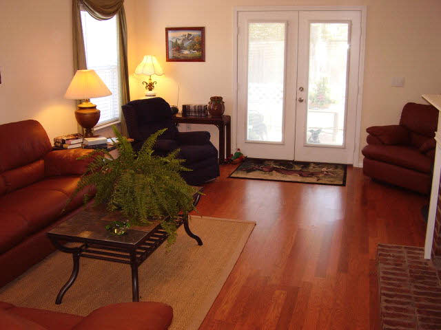 31495 Heidelbrook Loop Daphne, AL 36527 - Photo 6 of 7 Additional Inside 1