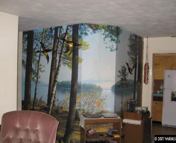 740 Brookfield Drive Reno, NV 89503 - Photo 3 of 9 Photo 3